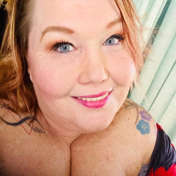 katielynn37